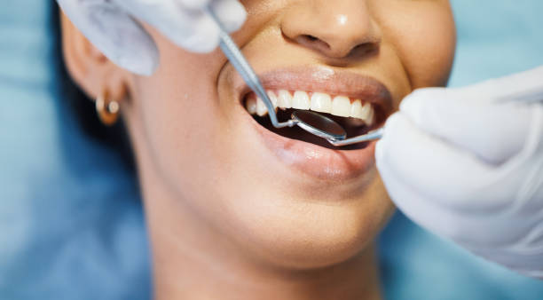 Best Emergency Dental Surgery in Mcewen, TN