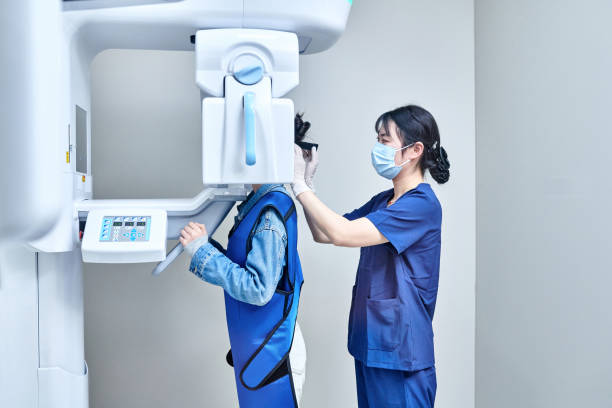 Best After-Hours Emergency Dentist in Mcewen, TN